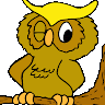 Ian Howells's avatar