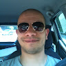 Wesley Atherton's avatar