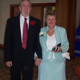 Carol Calkin's avatar