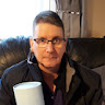 Paul McMurdie's avatar