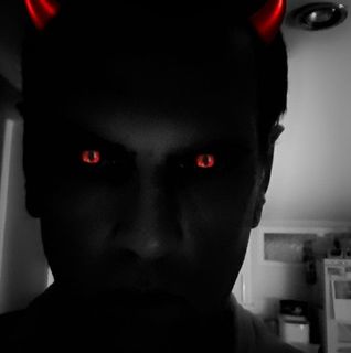 Bryan Stanton's avatar
