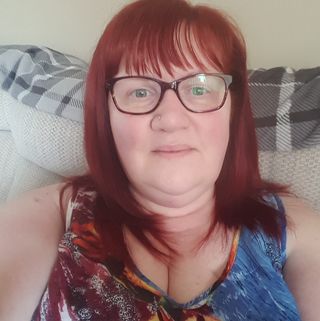 Debbie Pearson's avatar
