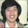 Huy Nguyen's avatar