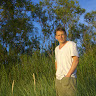 Petras Girdenis's avatar