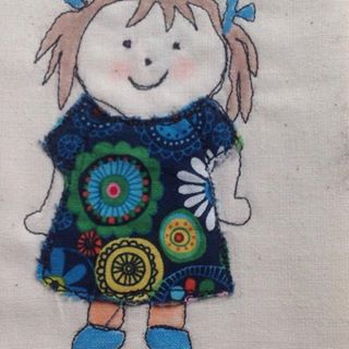 Pauline Gacal's avatar