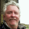 Walter Corbet's avatar