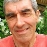 John Hughes's avatar