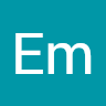 Em Ski's avatar