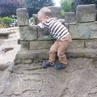 Stephen Jennings's avatar