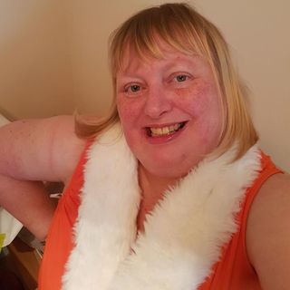 Caroline Anne Price's avatar