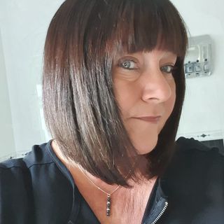 Michelle Peachey's avatar