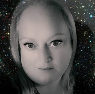 Karen Frost's avatar