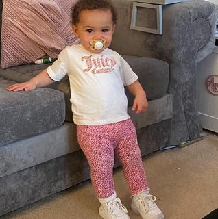 Martha Akers's avatar