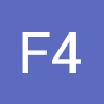 F4 Freeman's avatar
