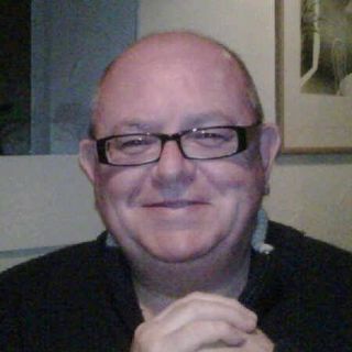 Stephen Collings's avatar