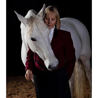 Jacqui Tyler's avatar