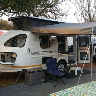 George Hickman's avatar