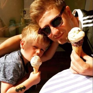 John Duffield's avatar