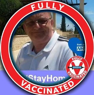 Les Bentley's avatar