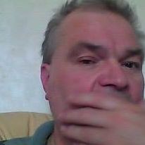 Denis Bonner's avatar