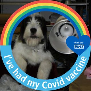 Michael Oliver's avatar