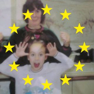 Rona Montagneux's avatar