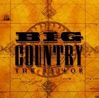 Paul Bratley's avatar