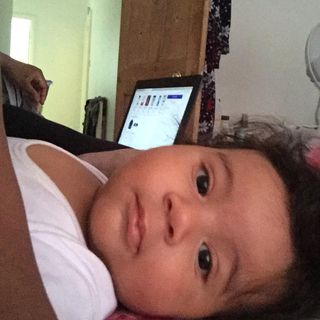 Christopher Witney's avatar