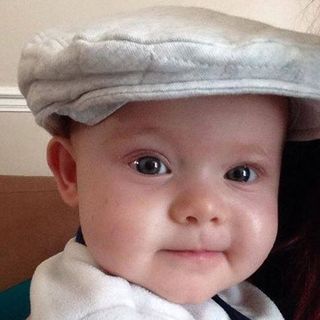 Carl Sinkinson's avatar