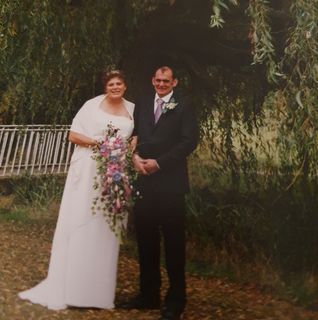 Kathryn Wray's avatar