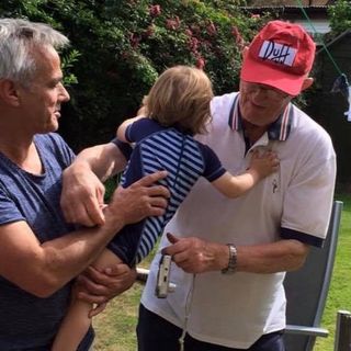 Noreen Ferguson-Hughes's avatar