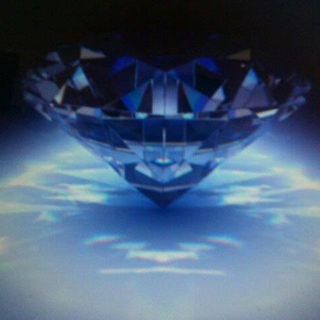 Steve E Blunder's avatar