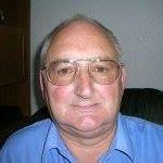 Ron Barksby's avatar