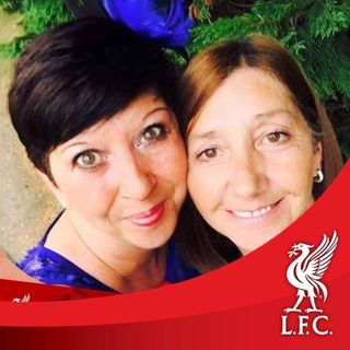 Caroline Stubbs's avatar