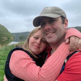 Neil Robertson's avatar