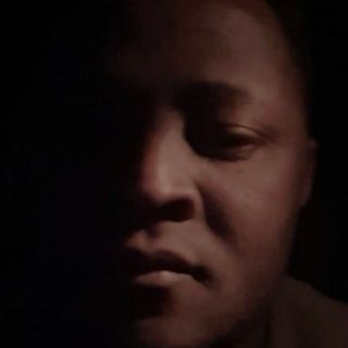 Peter Wilberforce Maina's avatar