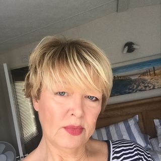 Gillian Mulligan's avatar