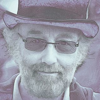 Andrew Makin's avatar