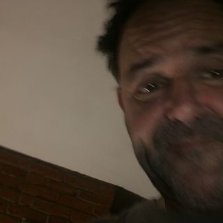 Mike Sullivan's avatar