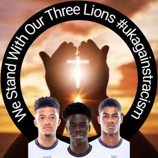 Gurmeet Chauhan's avatar