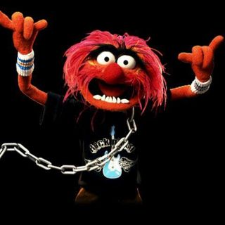 John Beedell's avatar