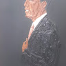 cellou diallo's avatar