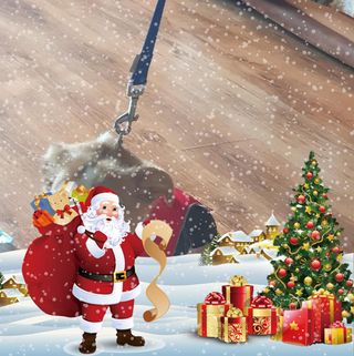 Michael Cooney's avatar