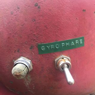 Paul Connah's avatar