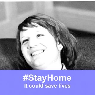 Julia Roberts's avatar