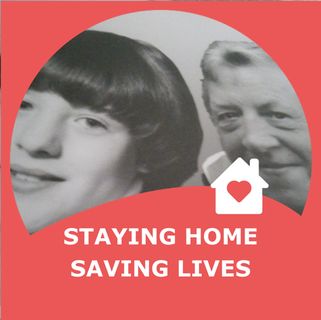 Brian Wilcox's avatar