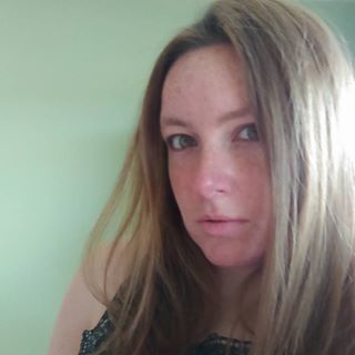 Kylie Brown's avatar