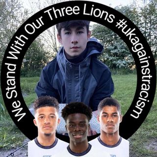 Shirley Kiernan's avatar