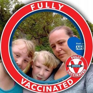 Shelly Knight's avatar