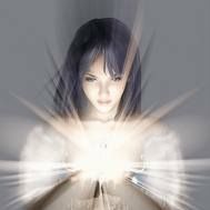 Lily-anne Hill's avatar